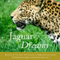 Jaguar Dreams: The New Dimensions Trilogy, Book 3