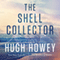 The Shell Collector