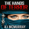 The Hands of Terror: The Chronicles of Terror, Book 3