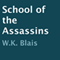 School of the Assassins