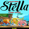Angry Birds Stella Game Guide
