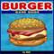 Burger Game Guide