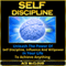 Self Discipline: Unleash the Power of Self Discipline, Influence and Willpower in Your Life to Achieve Anything