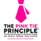 The Pink Tie Principle: The Ultimate Strategy for Smashing through Any Business Challenge Using Creativity