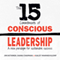 The 15 Commitments of Conscious Leadership: A New Paradigm for Sustainable Success