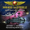 Wings of Steele: Destination Unknown, Book 1