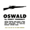 Oswald