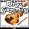 Draw Something Game Guide