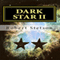 Dark Star II