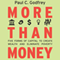 More than Money: Five Forms of Capital to Create Wealth and Eliminate Poverty