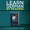 Learn German: By Reading Fantasy (German Edition)