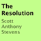 The Resolution