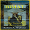 Bimat: A Vietnamese Adventure: Siam Storm, Volume 3