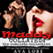 Maddy Collated: The Complete Trilogy