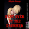 Bent Over by the Drummer: A Tale of Rough Stranger Sex: College Girls Bent Over, Book 1