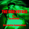 The Odd Voyage