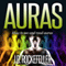 Auras: How to See and Read Auras