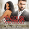 Jealousy and Trust: A Billionaire BWWM Romance, Book 2