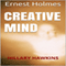 Creative Mind