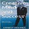 Creative Mind and Success