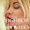The Neighbor 5: Lust in the Suburbs
