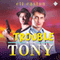 The Trouble With Tony: Sex in Seattle, Book 1