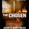 The Chosen