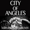 City of Angeles: Memoirs of Marlayna Glynn Brown, Book 2
