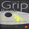 The Grip Book: The Studio Grip's Essential Guide