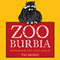 Zooburbia: Meditations on the Wild Animals Among Us