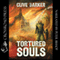 Tortured Souls: The Legend of Primordium
