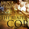 The Reaper and the Cop: Liberty, Oakwood Series, Book 1