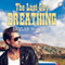 The Last Guy Breathing: The Guy Series