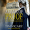 A Game of Proof: The Trials of Sarah Newby, Book 1