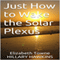 Just How to Wake the Solar Plexus