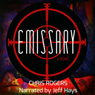 Emissary