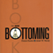 The New Bottoming Book