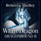 White Dragon: Dragonbound, Book 2