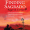 Finding Sagrado