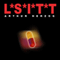 L*S*I*T*T