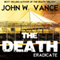 The Death: Eradicate: The Death Trilogy, Book 2