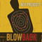 Blowback