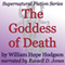 The Goddess of Death: Supernatural Fiction Series