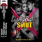 June Stevens Presents Gangbang Smut: Five Gangbang Shorts