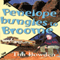 Penelope Bungles to Broome: New Speciality Titles