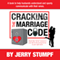 Cracking the Marriage Code