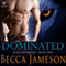 Dominated: Wolf Gatherings, Book 2
