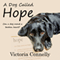 A Dog Called Hope