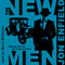 The New Men