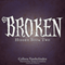 Broken: Hidden, Book 2